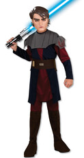 Detský kostým Anakin Skywalker
