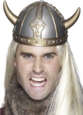 Prilba Viking
