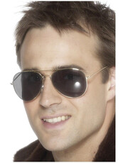 stříbrné oboučky