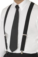 Traky 20-te roky ( traky)