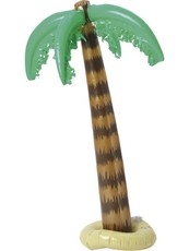 Nafukovacia palma 92 cm