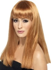Kaštanová