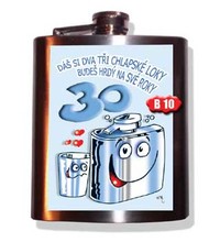 Ploskačka 30