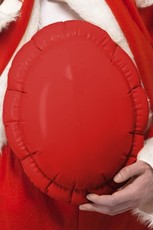 Santovo nafukovacie brucho