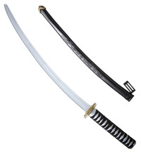 Japonská katana 75cm s pošvou