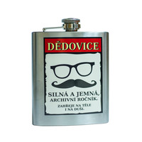 Dedovica