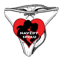 Nohavičky Navždy spolu