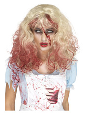 Parochňa Zombie Alica