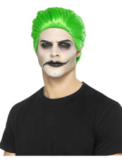 Pánska parochňa Joker