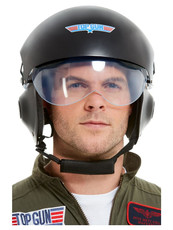 Prilba Top Gun