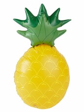 Nafukovací ananás