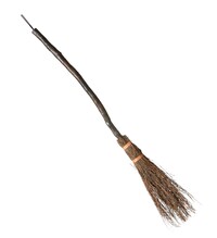 Metla 89 cm