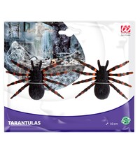 Tarantula 10cm 2ks