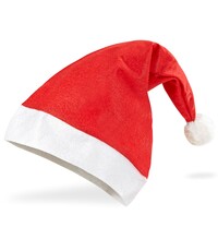Santa čiapka