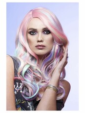 Dámska parochňa Unicorn Dream