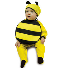 Detský set včielka