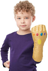 Detská rukavica Infinity Avengers Endgame