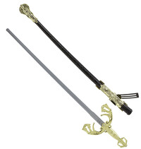 Kráľovský meč 72cm