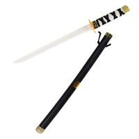 Samurajský meč 60 cm