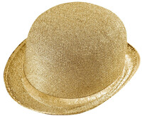 Zlatý klobúk (buřinka)
