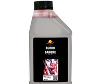 Falošná krv 450ml