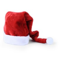Vianočný klobúk 77 cm