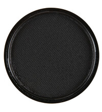 Čierny aqua make-up, 15g