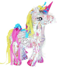 Jednorožec Piñata