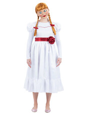 Dámsky kostým Annabelle