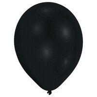 Sada 10ks balónov (priemer 27 cm)