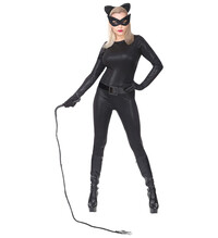 Dámsky kostým Catwoman