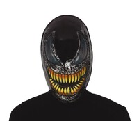 Maska Venom (II. Akosť)