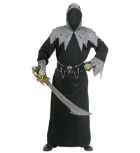Pánsky kostým Dark Phantom