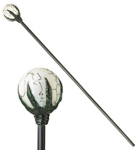 Magická palička 122 cm