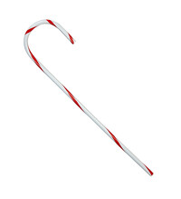 Candy 82 cm