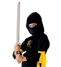 Japonská katana 60cm