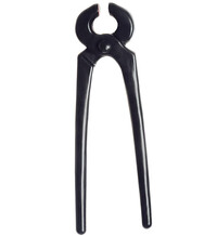 Obrie kliešte 40 cm