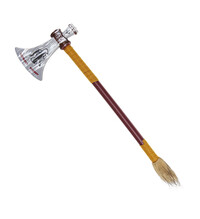 Tomahawk 47 cm