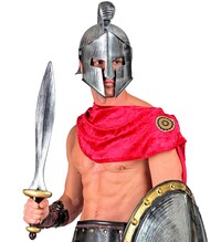 Spartský meč 69 cm