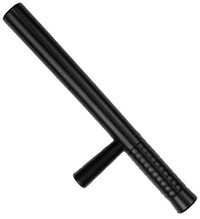 Policajný obušok 29 cm