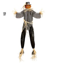 Strašiak 130 cm