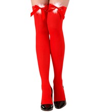 Dámske pančuchy Pani Santa