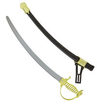 Generálsky meč 65 cm