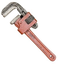 Hasiaci prístroj 31 cm