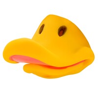 Kačací zobák