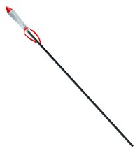 Oštep 130 cm