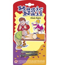Magický necht