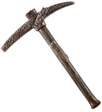Zberač 46 cm