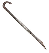 Páčidlo 71 cm