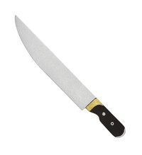 Penový nôž 34 cm